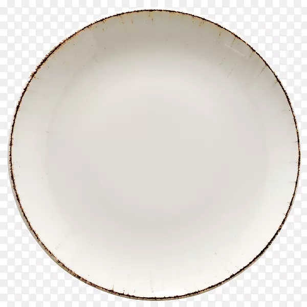 瓷盘子餐具碗玻璃板