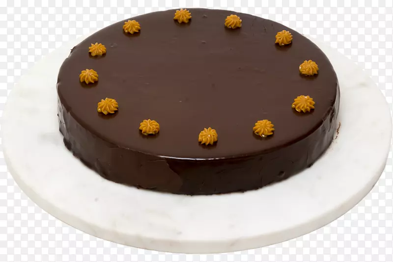 巧克力蛋糕包巧克力意大利腊肠巧克力蛋糕