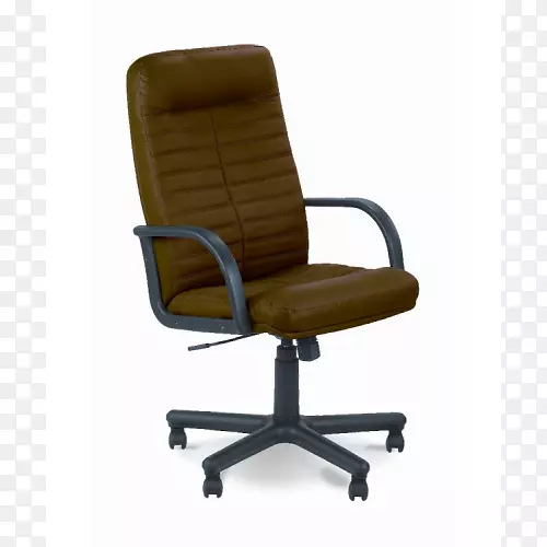 翼椅，家具，办公室价格-椅子