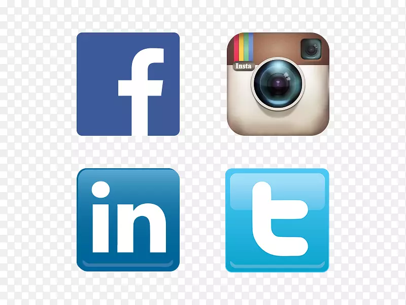 社交媒体Facebook公司博客社交网络服务-社交媒体
