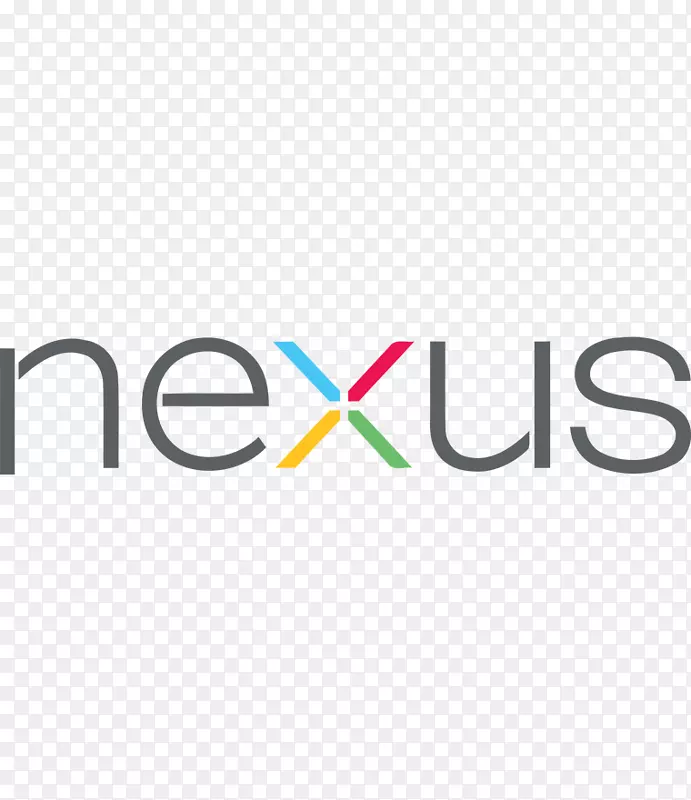 Nexus 7星系连接1 Nexus 5-Google