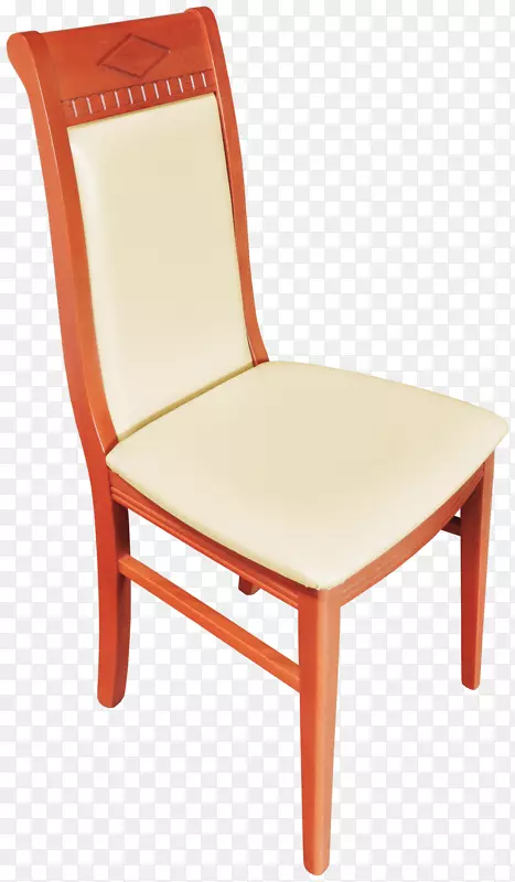 椅子、桌椅、花园家具、凳子、椅子