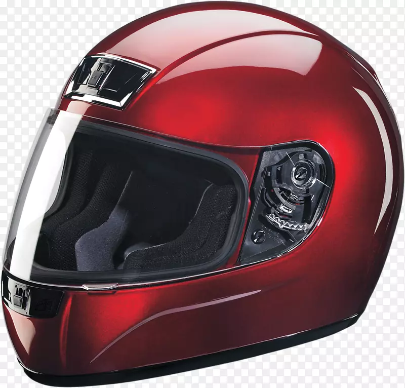 自行车头盔摩托车附件-自行车头盔