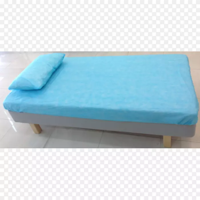 床垫床单床架沙发床-老人护理