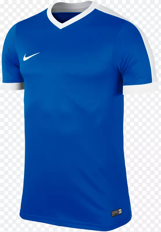 泽西岛耐克袖子阿迪达斯衬衫-足球运动衫