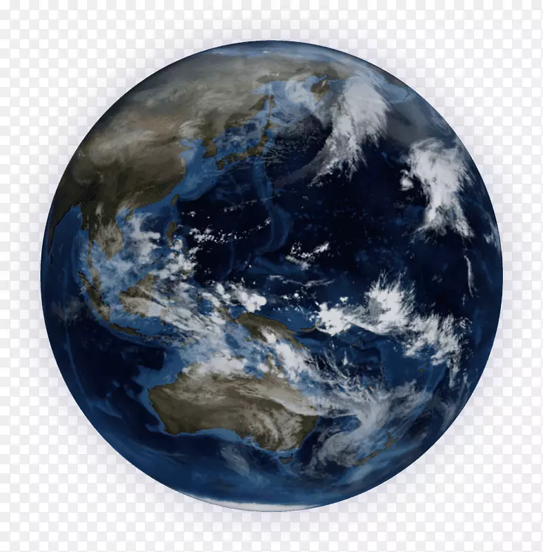地球磁场Youtube ListVerse需要知道地球，卫星