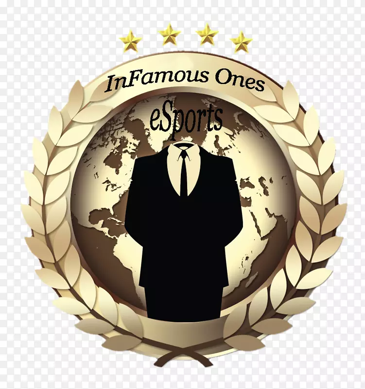 匿名安全发送拒绝服务攻击AnonOps-匿名