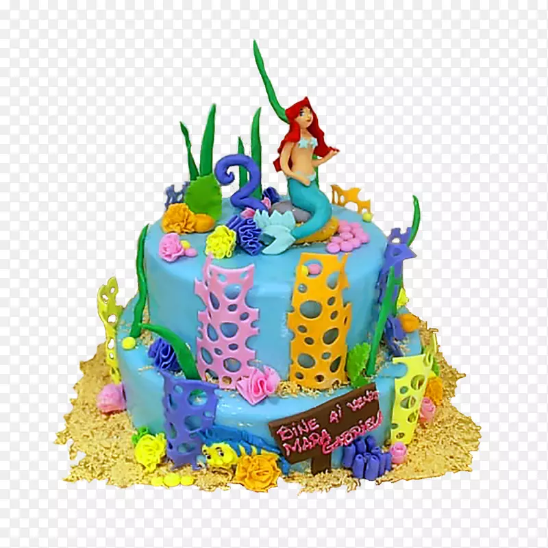 生日蛋糕托糖蛋糕摩丝蛋糕装饰蛋糕