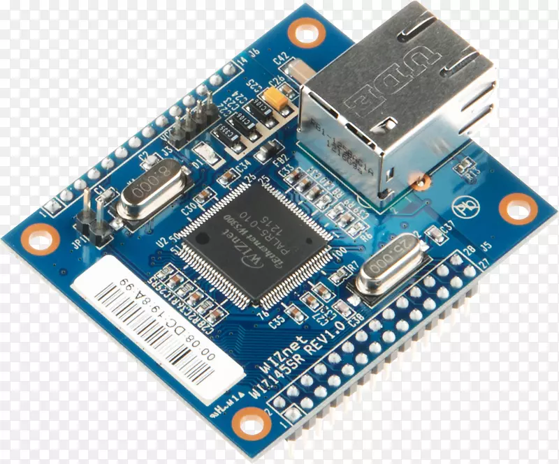 微控制器晶体管电子元件电视调谐器卡和适配器计算机硬件