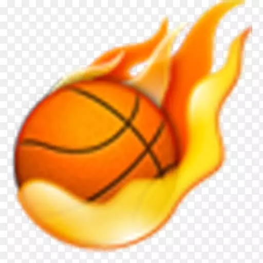李大学火焰男子篮球贝塞斯达大学火焰男子篮球UIC火焰女子篮球-球