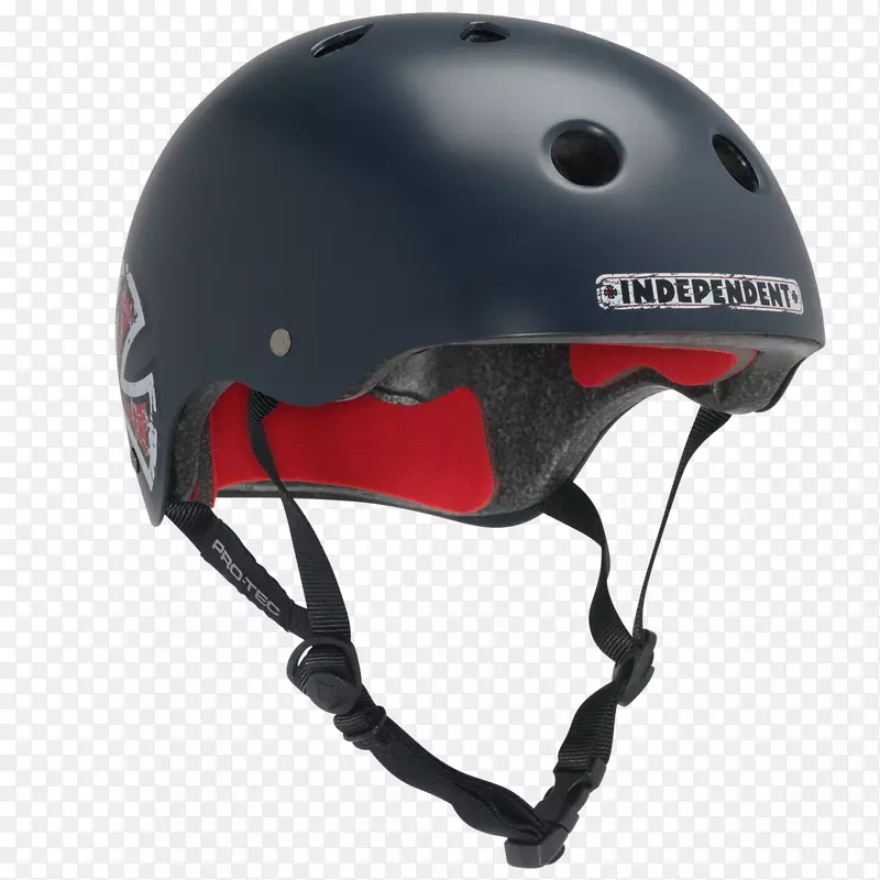 自行车头盔滑板极限运动滑雪和滑雪板头盔