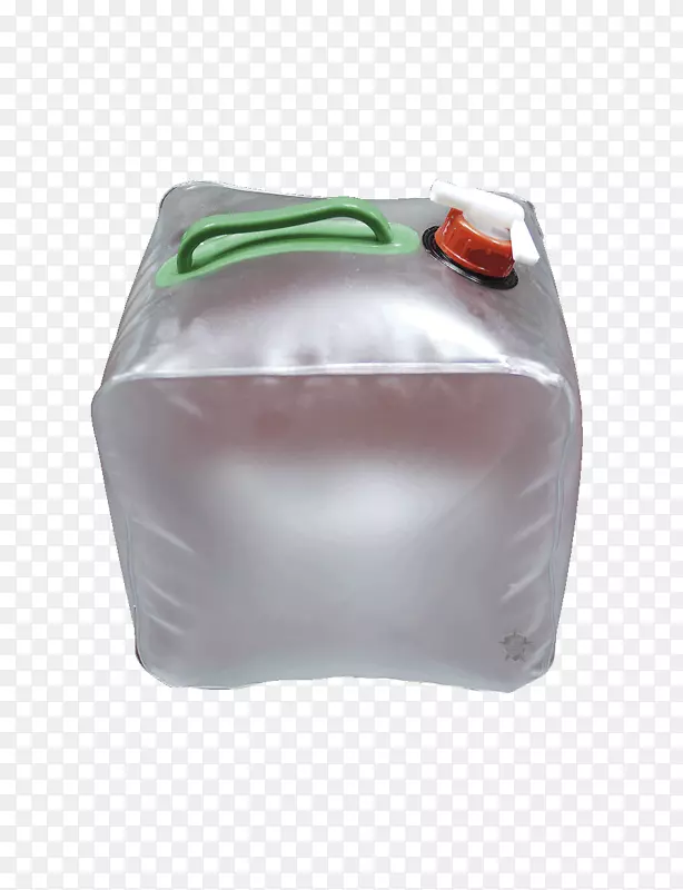 储水塑料水化袋-水