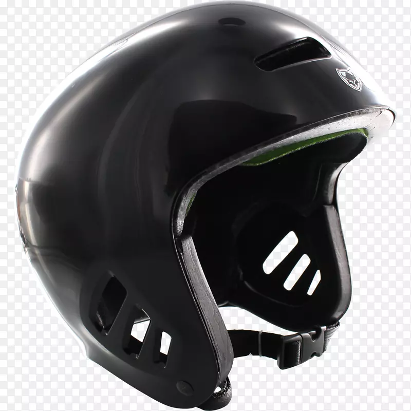 自行车头盔摩托车头盔喷射式头盔自行车头盔