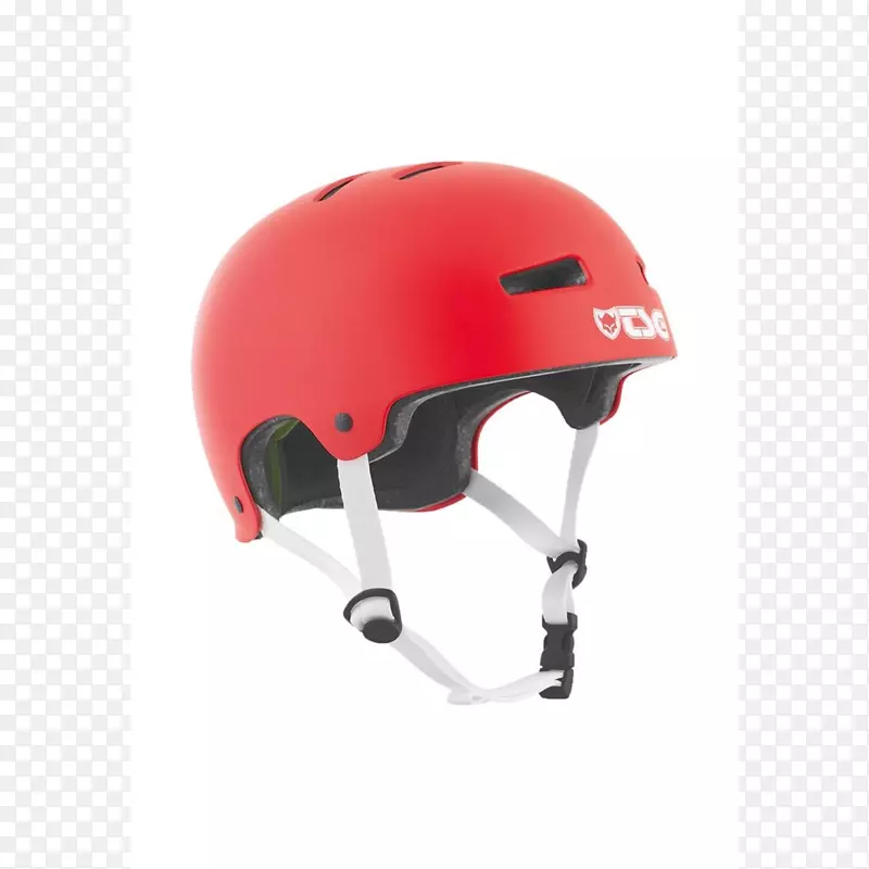 自行车头盔彩色滑板头盔