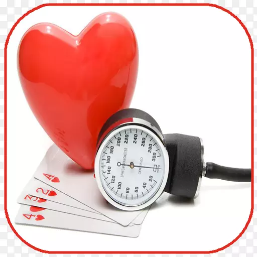 血压、高血压、卡托普利-血