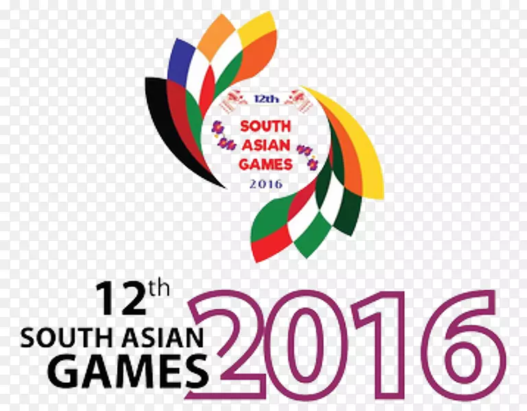 印度2016年南亚运动会斯里兰卡2013年南亚运动会-印度