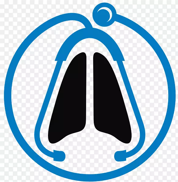 呼吸治疗师治疗呼吸系统动脉血气试验肺功能测试