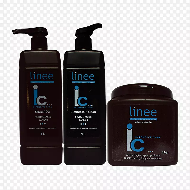 发质护发素-树角蛋白洗发水-头发