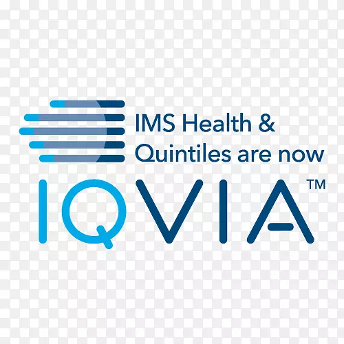 iqvia保健ims健康业务管理-业务