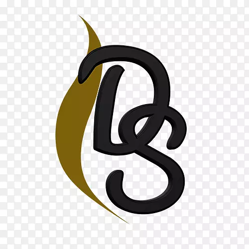 商标字体设计