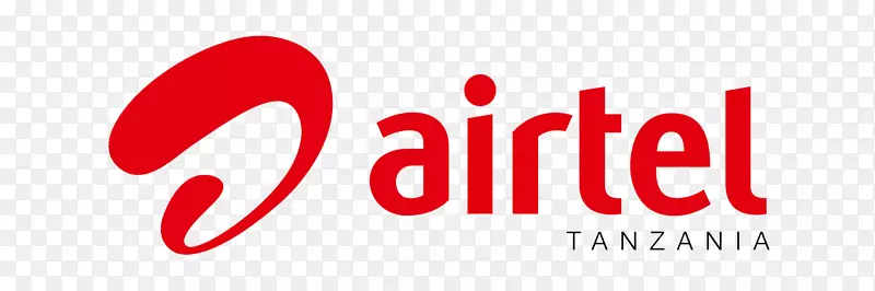 印度直接家庭电视-Airtel数字电视Bharti Airtel盘式电视预付费移动电话-坦桑尼亚