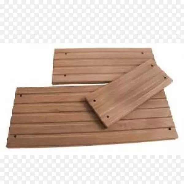 硬木柚木甲板木材胶合板木甲板
