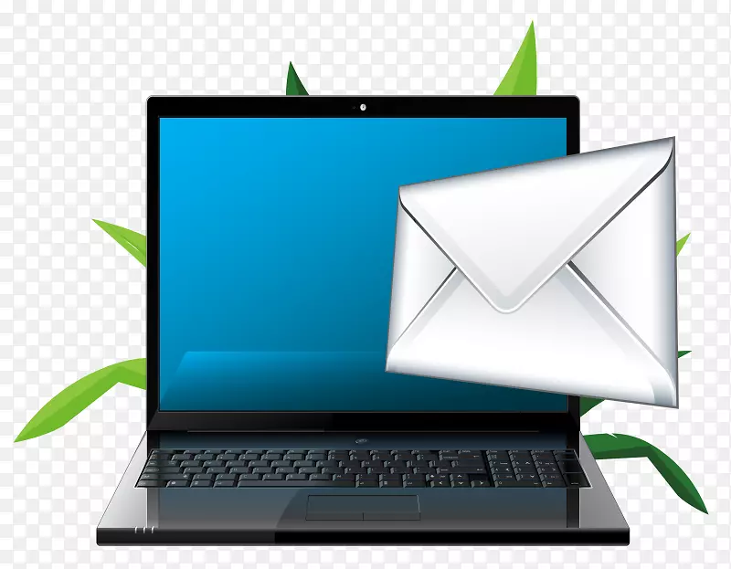 上网本电脑监控电子邮件-电脑电子邮件