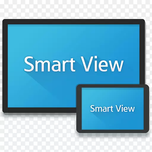 三星android智能电视-平板智能屏幕