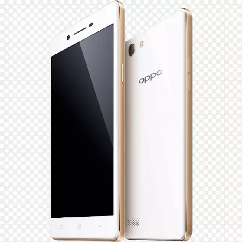 oppo neo 7 oppo数字智能手机android oppo授权服务中心-智能手机