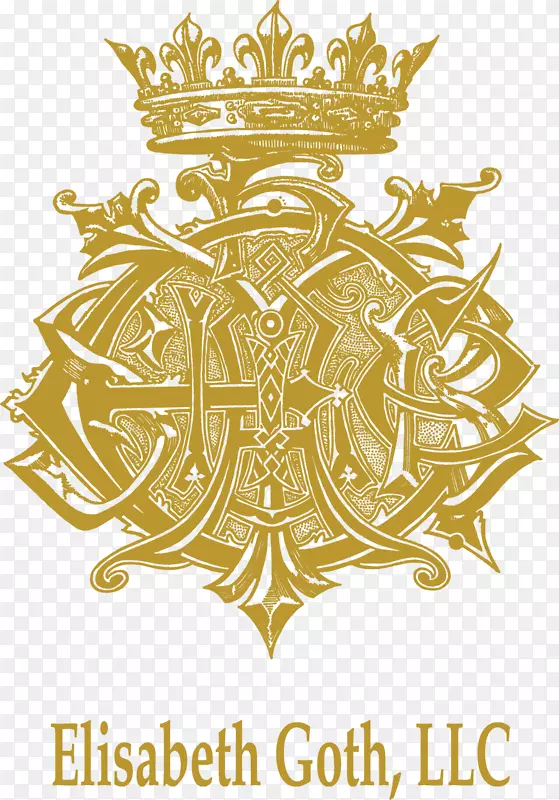 关于哥特式建筑的徽标马文：有教堂的各种计划和图纸；主要是为神职人员-马的使用而设计的。