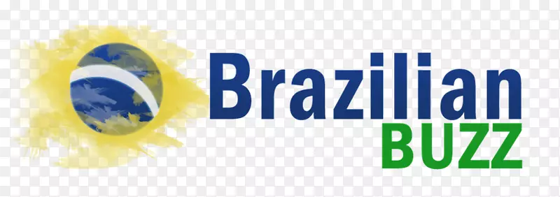 标志品牌能源字体-巴西节日