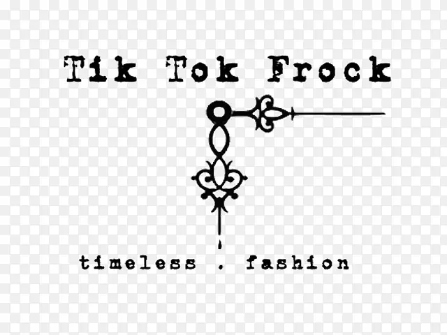 印刷海报技术车身首饰-tik tok