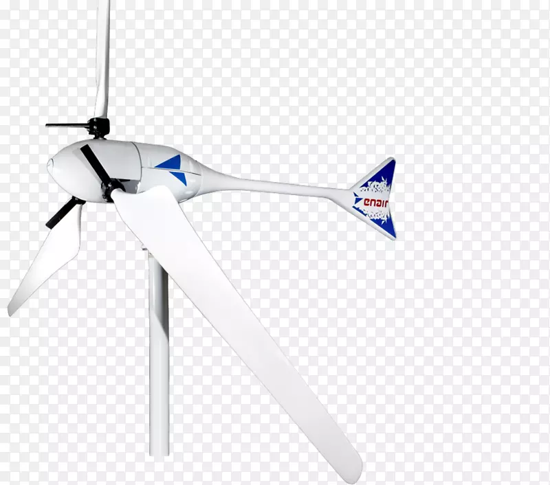 风力涡轮机电源逆变器能量需求管理.风