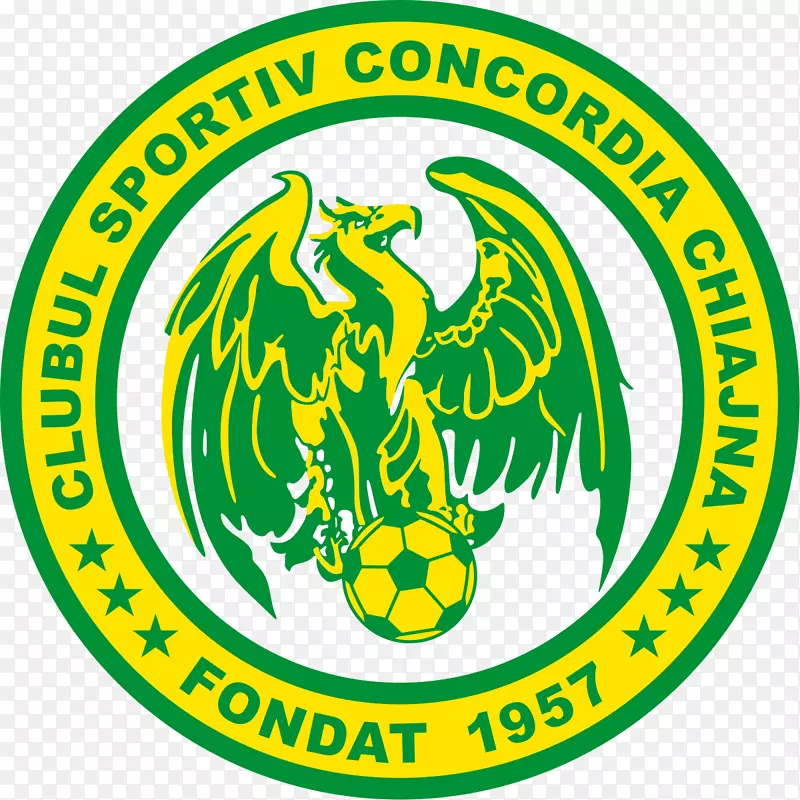 CS Concordia Chiajna Liga I FC Aja Giurgiu acspsi OSK sf ntuu GheorghFC Dinamo颊ști-gac