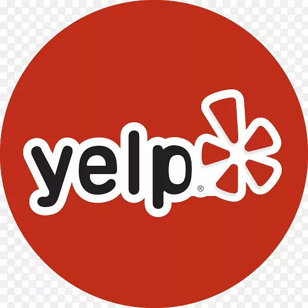Yelp商业评论网站Bellevue夏洛特-商业