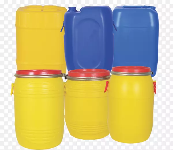S.R.塑料桶塑料桶