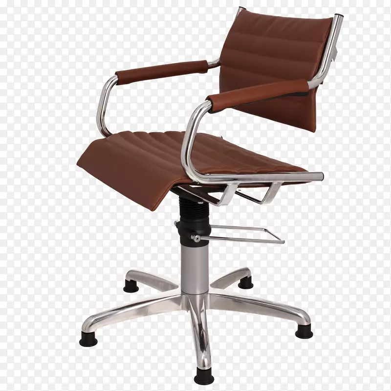 办公椅和桌椅Greiner GmbH扶手椅