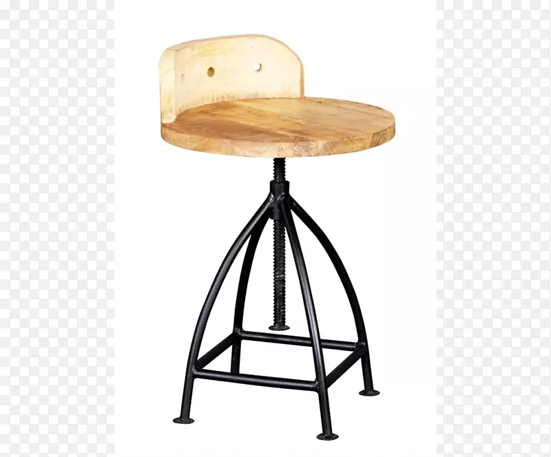 酒吧凳子桌，韦格纳愿望椅，餐厅-椅子木料