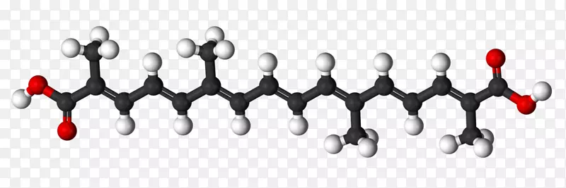 不饱和脂肪饱和不饱和化合物脂肪酸