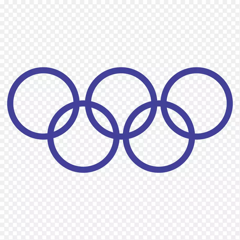 2010年冬季奥运会2022冬季奥运会2006年冬季奥运会平昌县-奥林匹克运动会