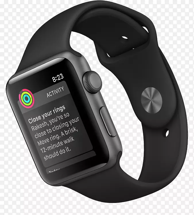 苹果手表系列3苹果手表系列2智能手表-独角兽池