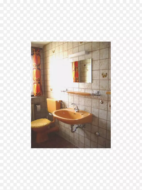 瓷砖室内设计服务地板浴室/m/083vt-水槽