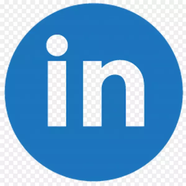 LinkedIn社交网络服务公司YouTube