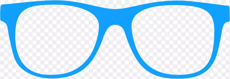 眼镜，路易丝斯隆眼镜，镜片，艺术眼护理