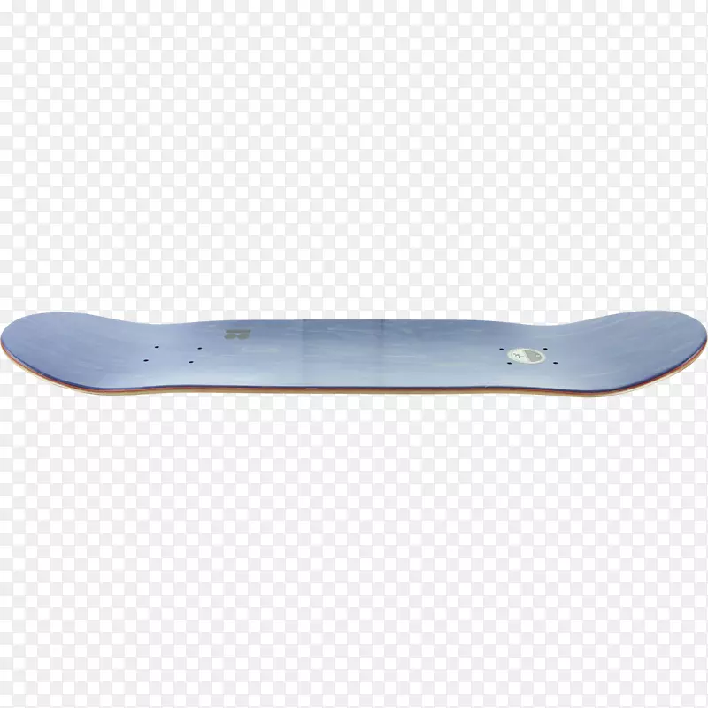 滑板微软天蓝色滑板供应