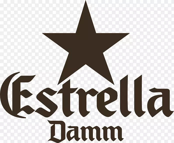 艾斯特里拉·达姆啤酒S.A.达姆餐厅啤酒