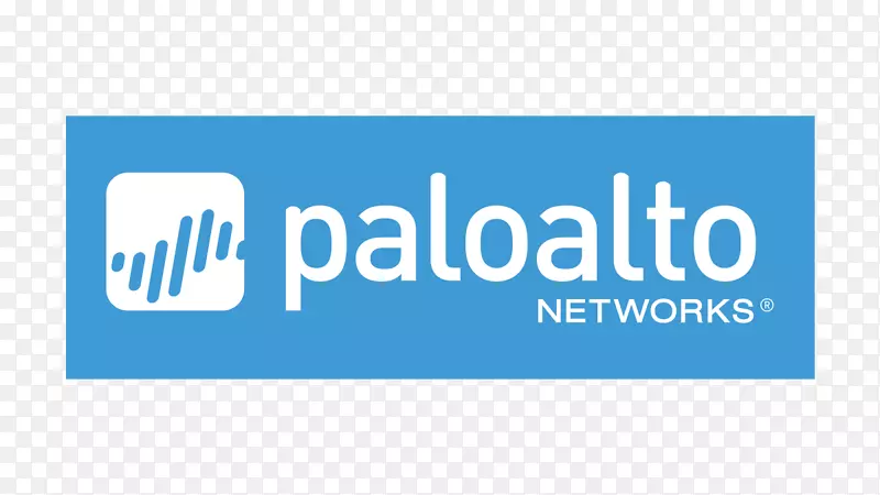 帕洛阿尔托网络计算机安全单点登录计算机网络