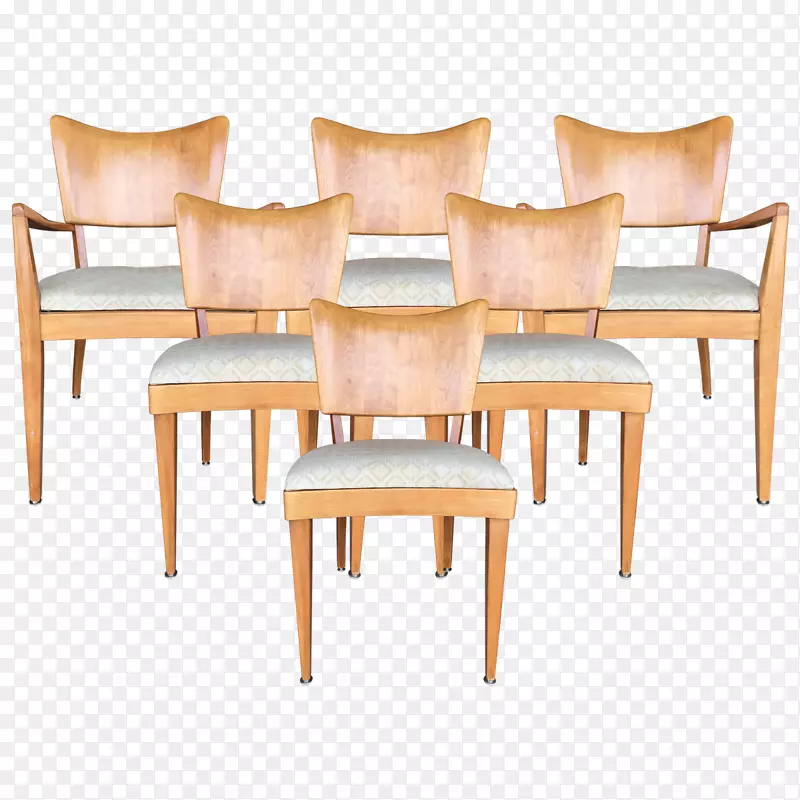 餐桌桌椅垫桌