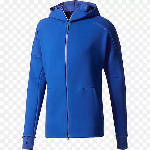 运动服运动鞋衣服夹克衫墨汁.zip