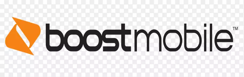 Boost移动商店手机预付手机冲刺公司-Boost手机